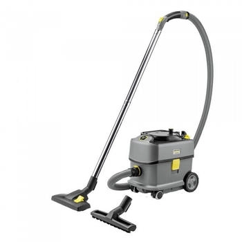 Kärcher T 10/1 Adv HEPA 1.527-307.0