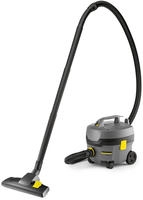 K&auml;rcher T 7/1 Classic Adv Nass-/Trockensauger 850 W (1.527-212-0)