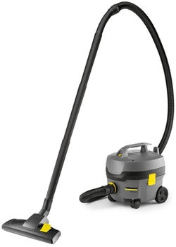 K&auml;rcher T 7/1 Classic Adv 1.527-212.0