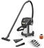 Kärcher KWD3 S V-17/ 20 Anniversary Edition 1.628-449.0