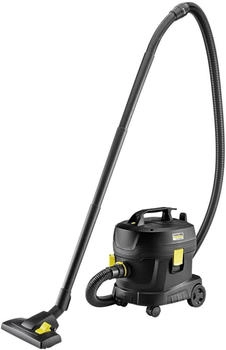 Kärcher Trockensauger T 11/1 Classic Adv Re!Plast