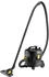 Kärcher Trockensauger T 11/1 Classic Adv Re!Plast