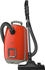 Miele Guard L1 ComfortFit terrarot