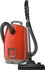 Miele Guard L1 ComfortFit terrarot