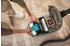 Miele Guard L1 ComfortFit terrarot