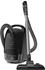 Miele Guard S1 obsidianschwarz