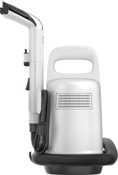 Tineco Teppichreinigungsgerät iCarpet Spot (74130814)