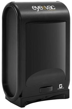 Barberpub Staubsauger Haarsauger Automatisch Friseur Saloneinrichtung S200BK