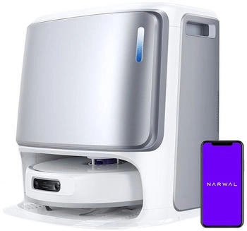 Narwal YJCC017E+ Freo Z Ultra Extend