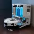 Shark RV2800