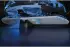 Shark RV2800
