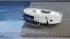 Shark RV2800