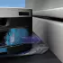 Shark RV2800