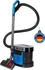 Genius Nass-Tockensauger Invictus C9 12 Tlg., 1000W, Flex Bag Technologie,2 Modi
