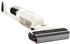 Dreame Mova K30 18,000Pa,30 Min, 180° Flaches Liegedesign