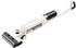 Dreame Mova K30 18,000Pa,30 Min, 180° Flaches Liegedesign