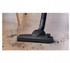 Bosch Hoover Bgls2Ba2 600W Schwarz 3,5L 80Db Hepa 8M Teleskoprohr