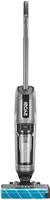 RYOBI 5133006325, RYOBI 18 V ONE+ 3in1 Brushless Multifl&auml;chenreiniger RHFC18BL-0,