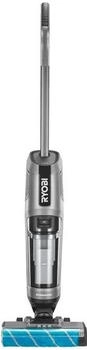 Ryobi RHFC18BL-0 5133006325, Akku-Nass und Trockensauger, Anthrazit
