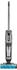 Ryobi RHFC18BL-0 5133006325, Akku-Nass und Trockensauger, Anthrazit