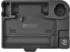Ryobi RHFC18BL-0 5133006325, Akku-Nass und Trockensauger, Anthrazit