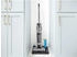 Ryobi RHFC18BL-0 5133006325, Akku-Nass und Trockensauger, Anthrazit