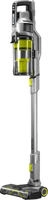 Ryobi RSVS18BL-0 Akkustaubsauger 18V 90AW Brushless ohne Akku