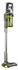 Ryobi Staubsauger 18 V ONE+, RSVS18BL-0, ohne Beutel, Akku 18 V, 60 Min. Laufzeit