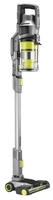 Ryobi 5133006506, Ryobi Akku-Sauger RSVS18-0 ohne Akku und Ladeger&auml;t (5133006506)