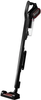 Deerma Staubsauger DX700 PRO