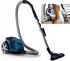 Philips Powerpro Compact Beutelloser Staubsauger Fc9334/09 Powercyclone 5 900W