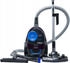 Philips Beutelloser Staubsauger 900W Hepa 13 Powercyclone 5 Tri-Active 76Db