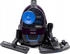 Philips Beutelloser Staubsauger 900W Hepa 13 Powercyclone 5 Tri-Active 76Db