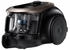 Samsung Beutelloser Staubsauger 700W 1,5L Anti-Tangle Haarturbine