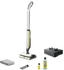 Kärcher Hartbodenreiniger FC 7 Cordless Plus Stone