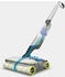 Kärcher Hartbodenreiniger FC 7 Cordless Plus Stone