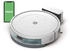 iRobot Roomba Combo Essential Reinigungsroboter