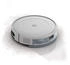iRobot Roomba Combo Essential Reinigungsroboter