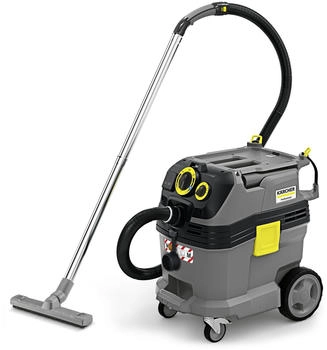 Kärcher NT 30/1 Tact Te Basic M 1.148-238.0