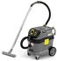 Kärcher NT 30/1 Tact Te Basic M 1.148-238.0