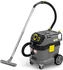 Kärcher NT 30/1 Tact Te Basic M 1.148-238.0