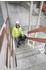 Kärcher NT 30/1 Tact Te Basic M 1.148-238.0