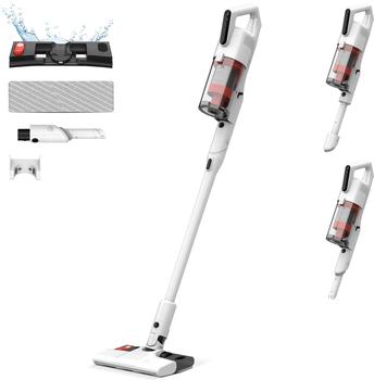 Deerma DEM-T20W