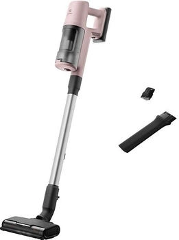 Electrolux 600 EP61CB21WP