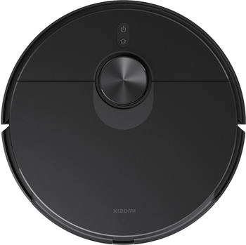 Xiaomi Robot Vacuum S20+ (Black) EU