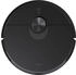 Xiaomi Robot Vacuum S20+ (Black) EU