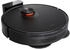 Xiaomi Robot Vacuum S20+ (Black) EU