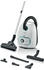 Bosch BGB41HYG1H