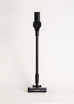 CREATE Cyclone Force Pro Black