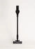 CREATE Cyclone Force Pro Black